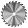 Диски пильные