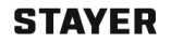 STAYER