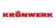 KRONWERK