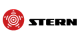 STERN