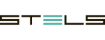 STELS