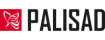 PALISAD