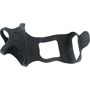 Ледоступы, размер S/M , 35-43.5 Camping Palisad (69500)