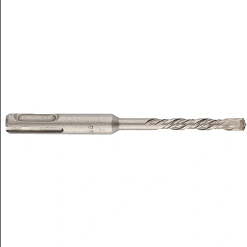 Устройство зарядное для аккумуляторов BCH-20-2.0, Li-Ion, 20 В, 2,0 А// Denzel (28456)