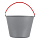 Ведра строительные