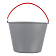 Ведра строительные