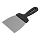 Шпатели лопатки