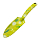 Серия Flower lime