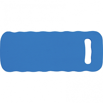 Подушка под колени и для сидения, 410 х 160 х 20 мм Palisad (644437)