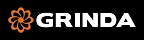 GRINDA